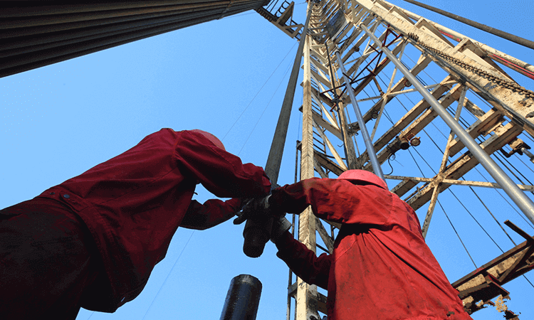 Precautions Before Lowering the Drill Pipe into the Well